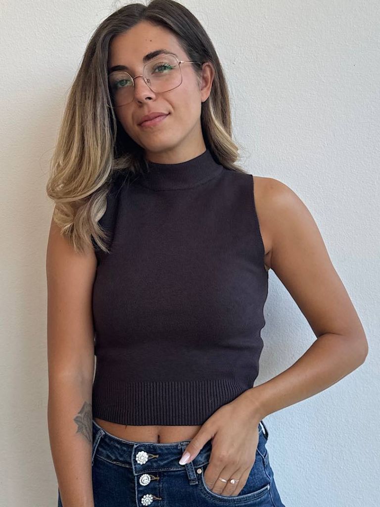 Top Matilda