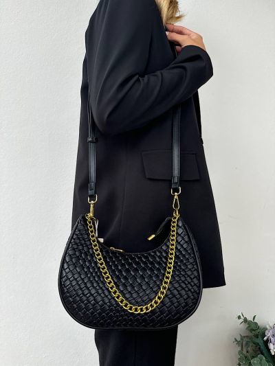 Pochette Moon