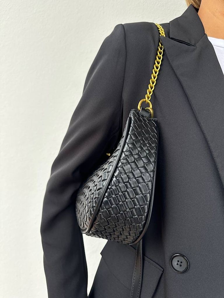 Pochette Moon