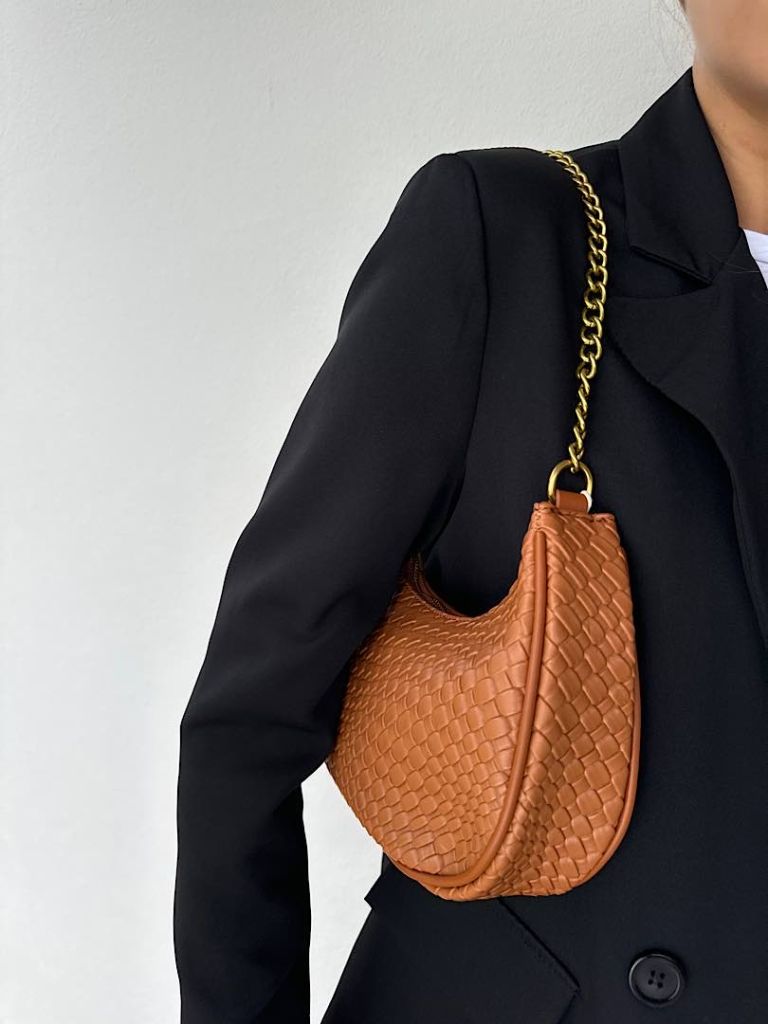 Pochette Moon