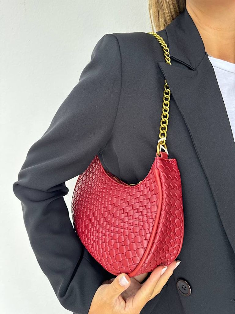 Pochette Moon