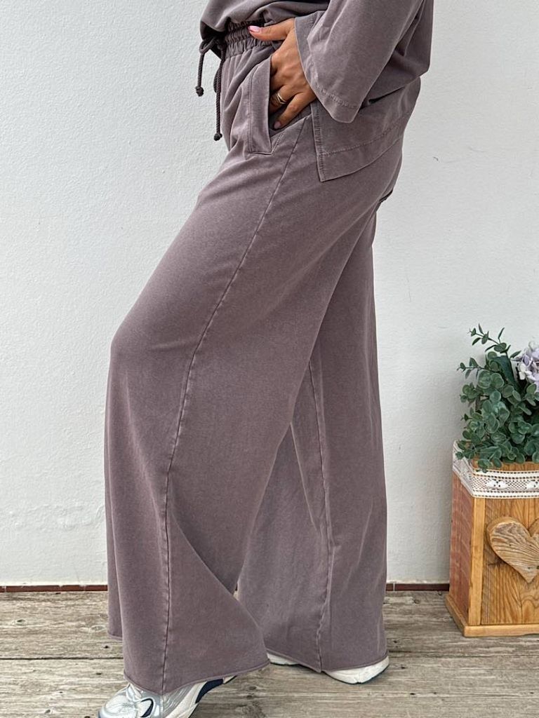 pantalone palazzo Gioya