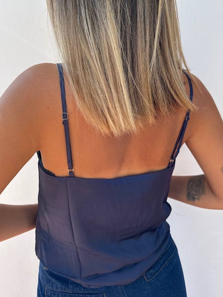 Top