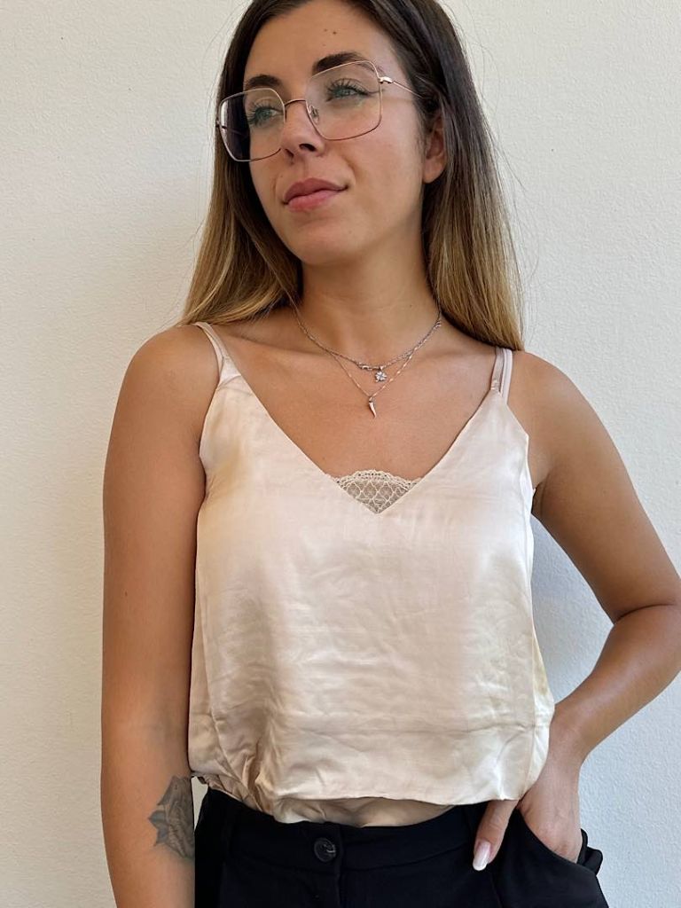 Top