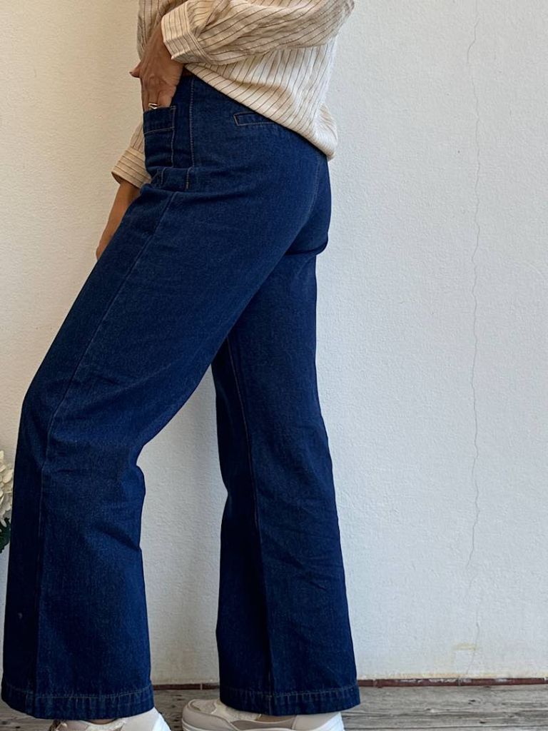 Jeans Gena