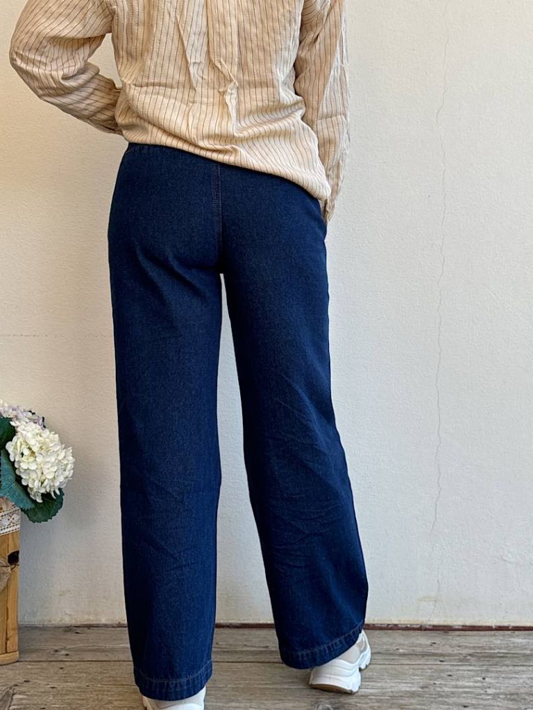 Jeans Gena