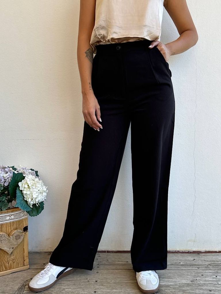 Pantalone Flamine