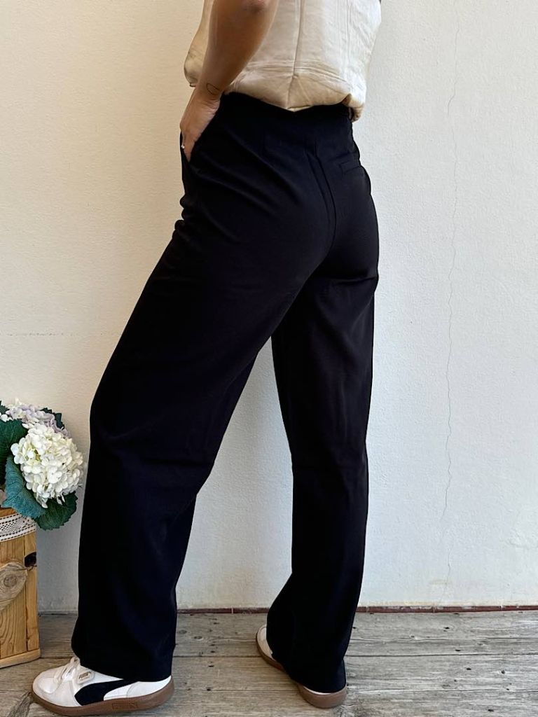 Pantalone Flamine