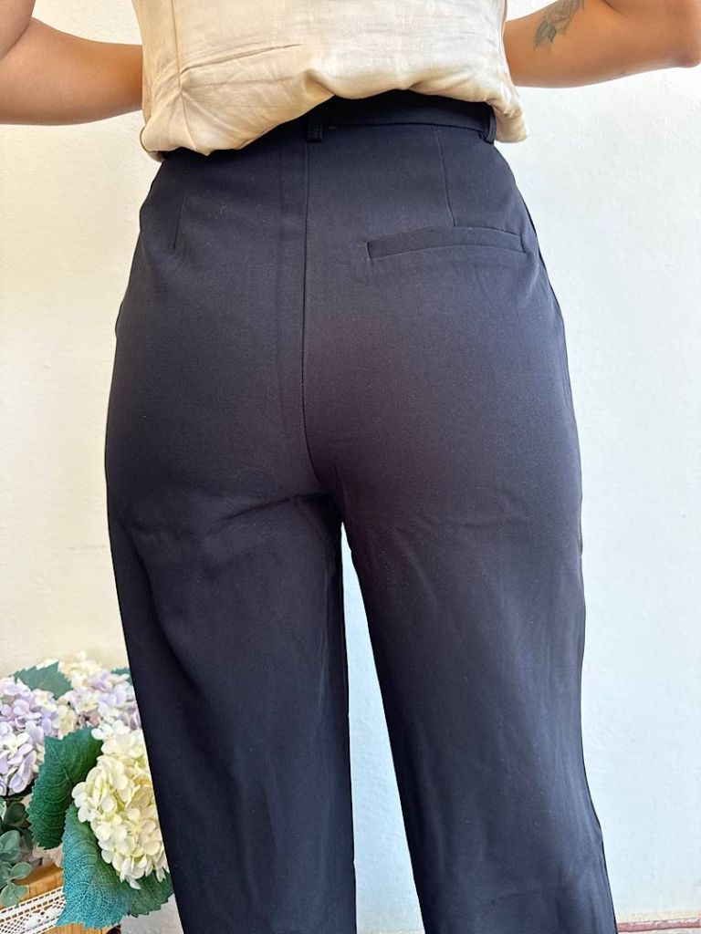 Pantalone Flamine