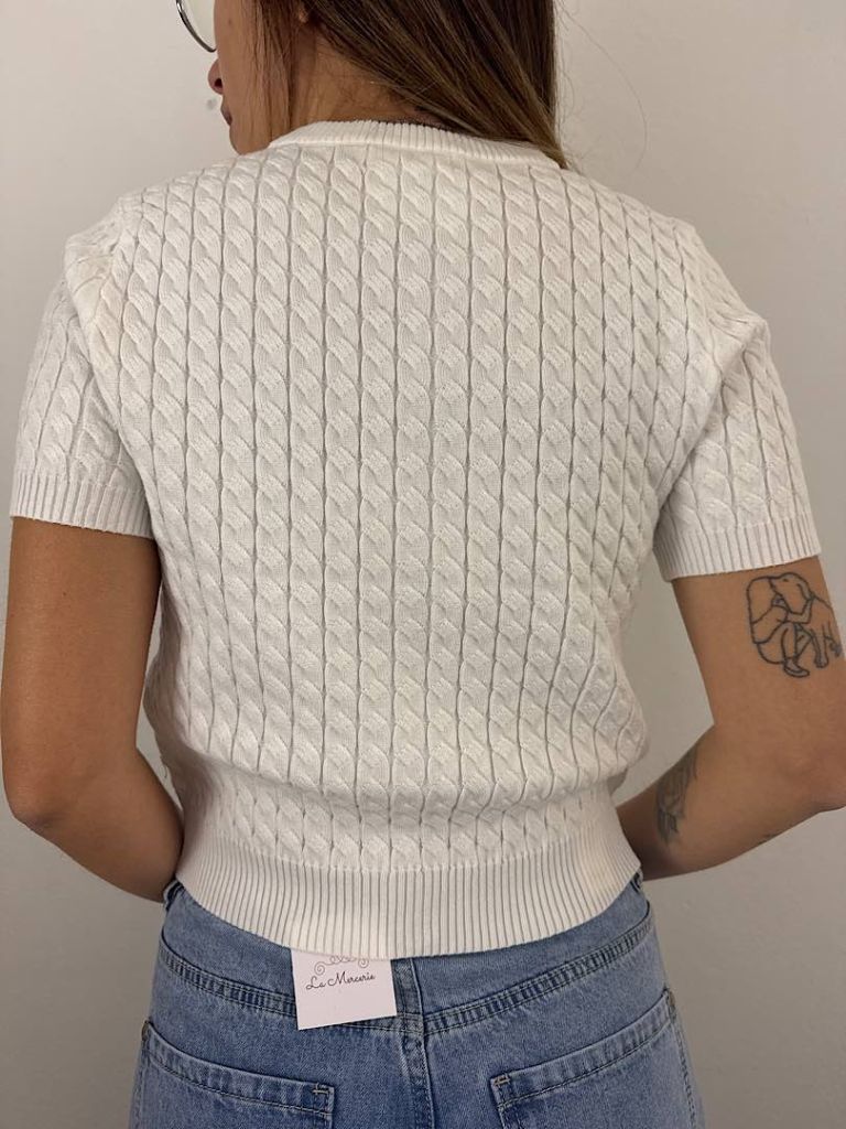 Cardigan Ally