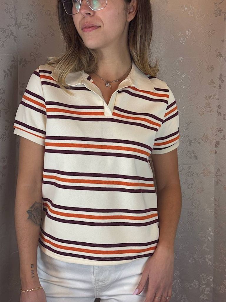 Polo Taylor