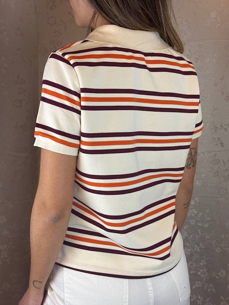Polo Taylor