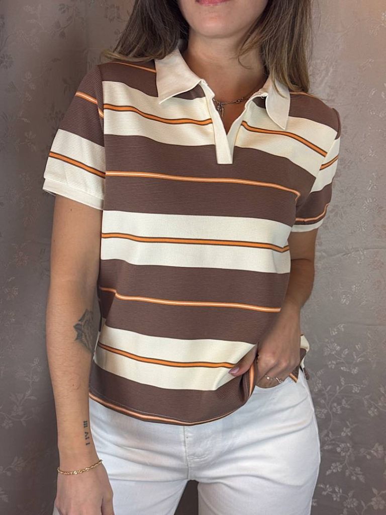 Polo Taylor