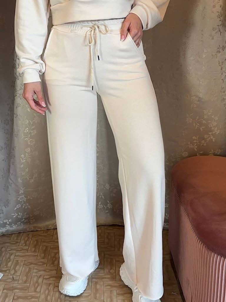 Pantalone Jasmine