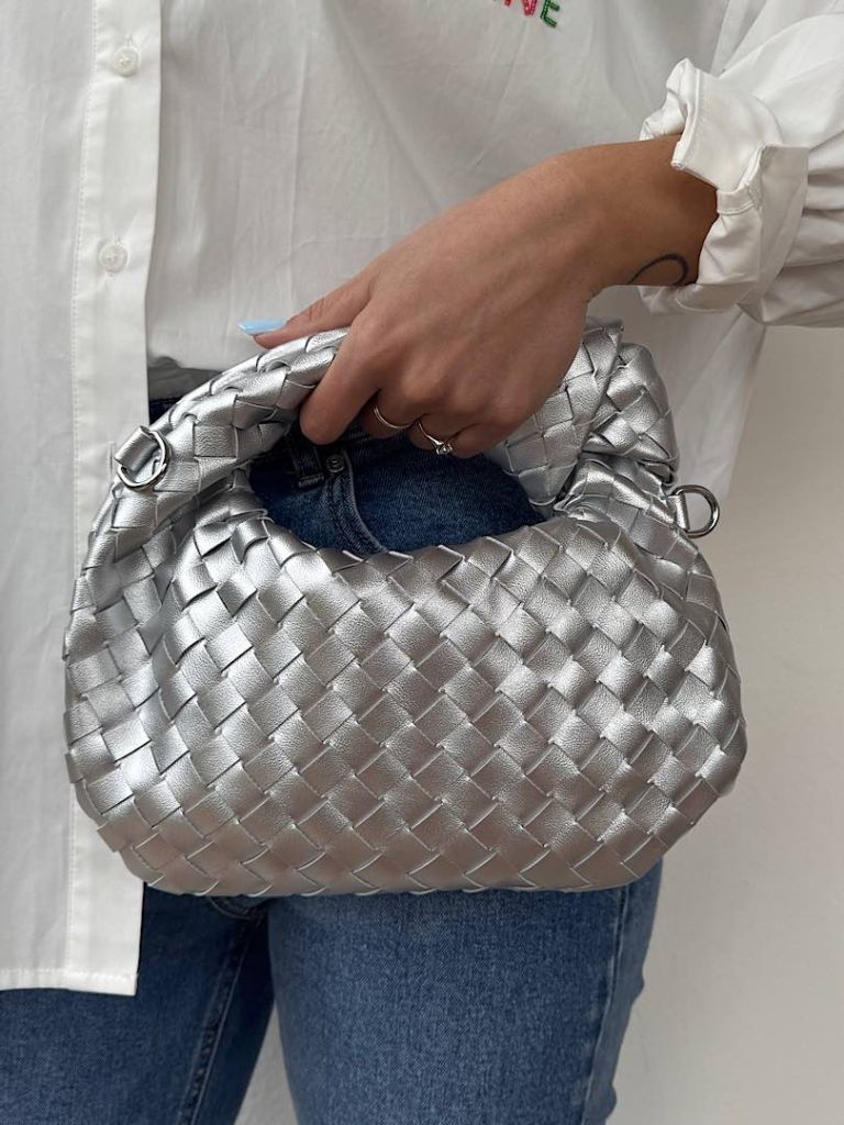 Borsa Olly