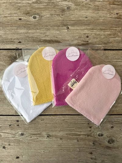 Bamboo Glow La Mercerie & Elisabetta Craftroom