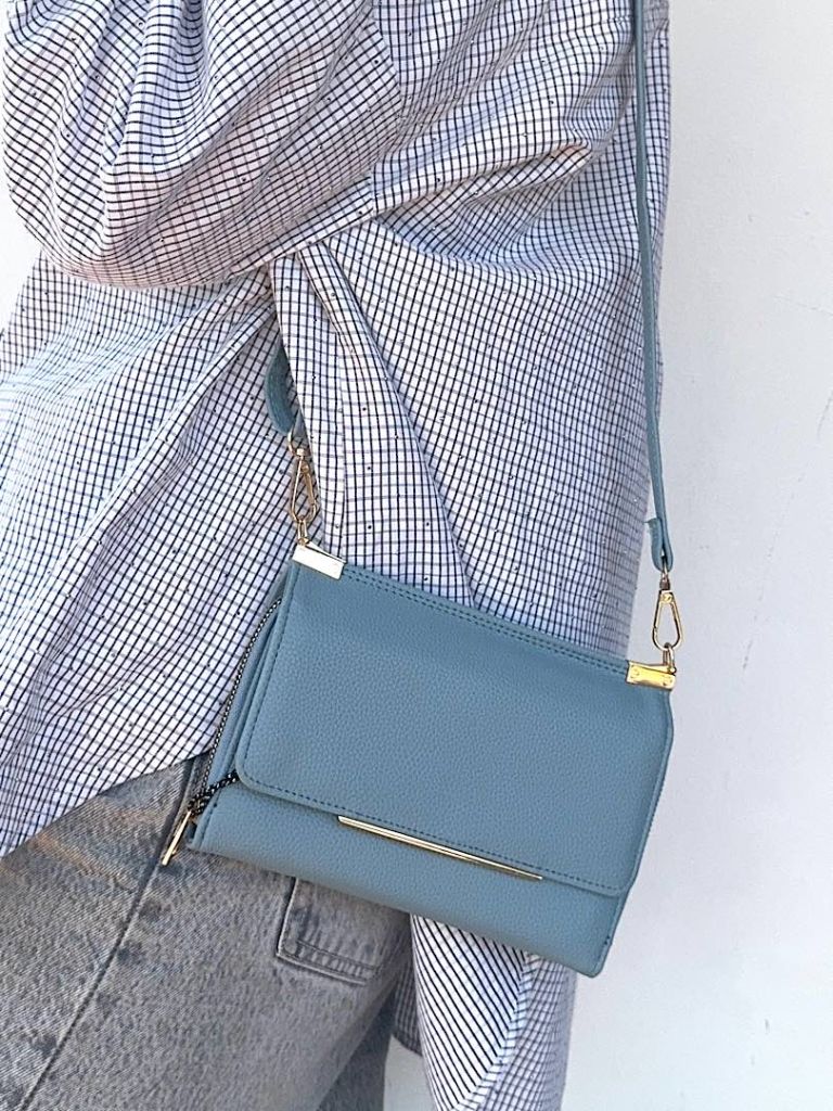 Borsa Laura