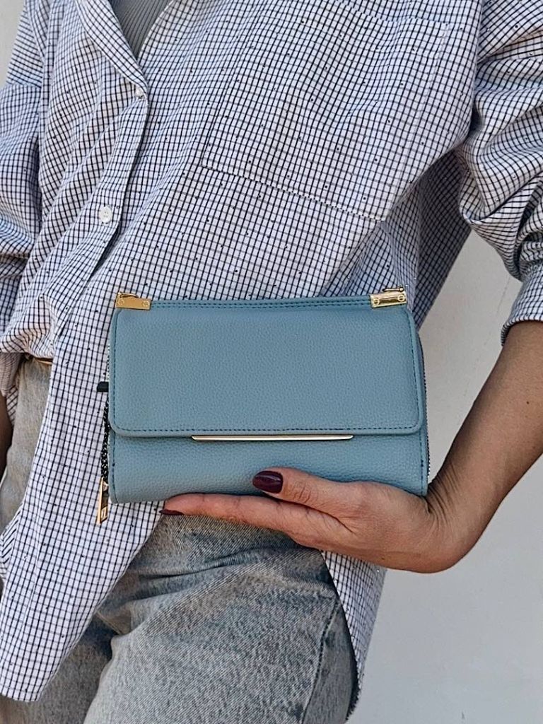 Borsa Laura
