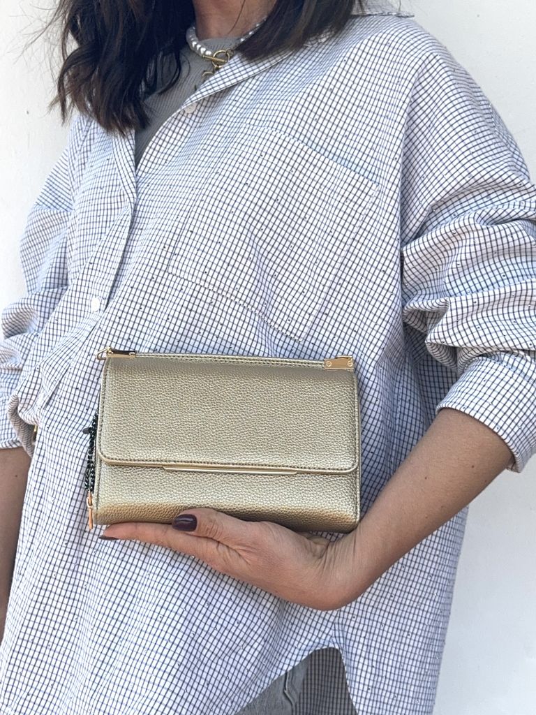Borsa Laura