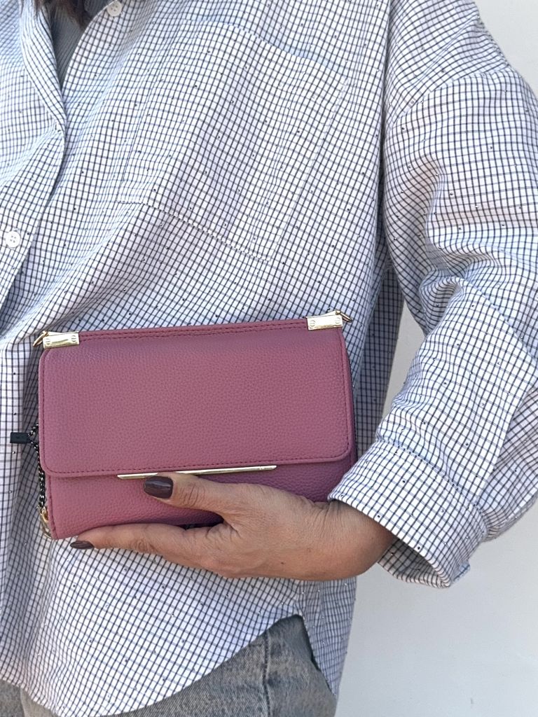 Borsa Laura