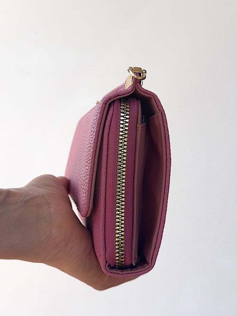 Borsa Laura