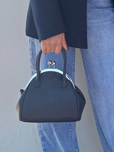 Borsa Chloè