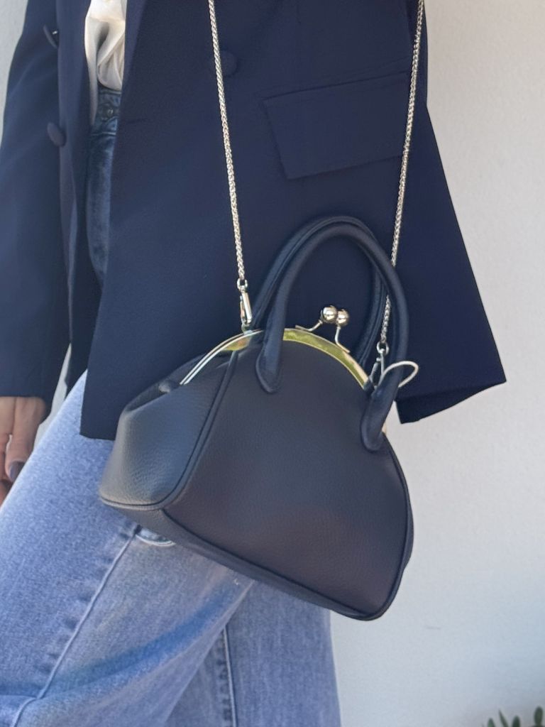 Borsa Chloè