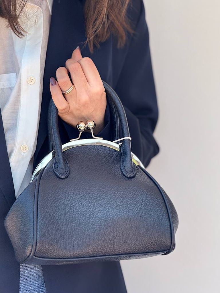 Borsa Chloè