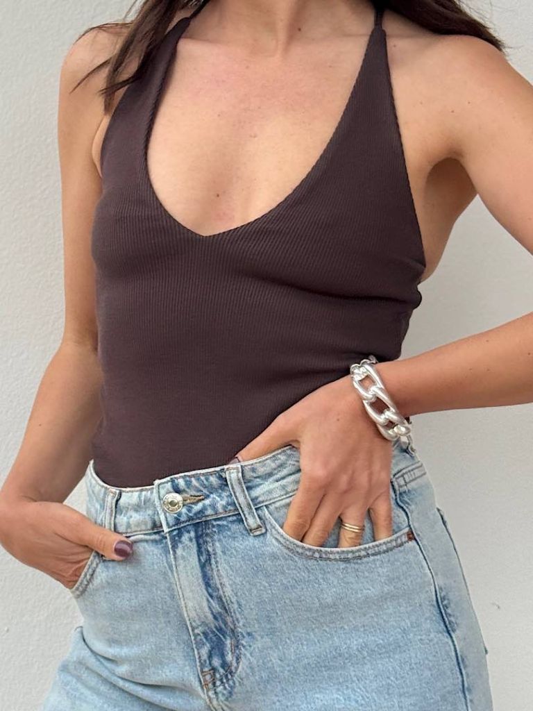 Body Amanda