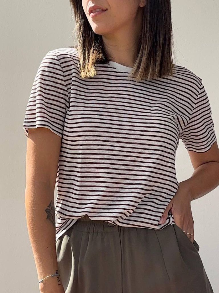 Tshirt Lena