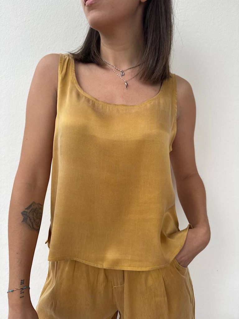 Top Audelia