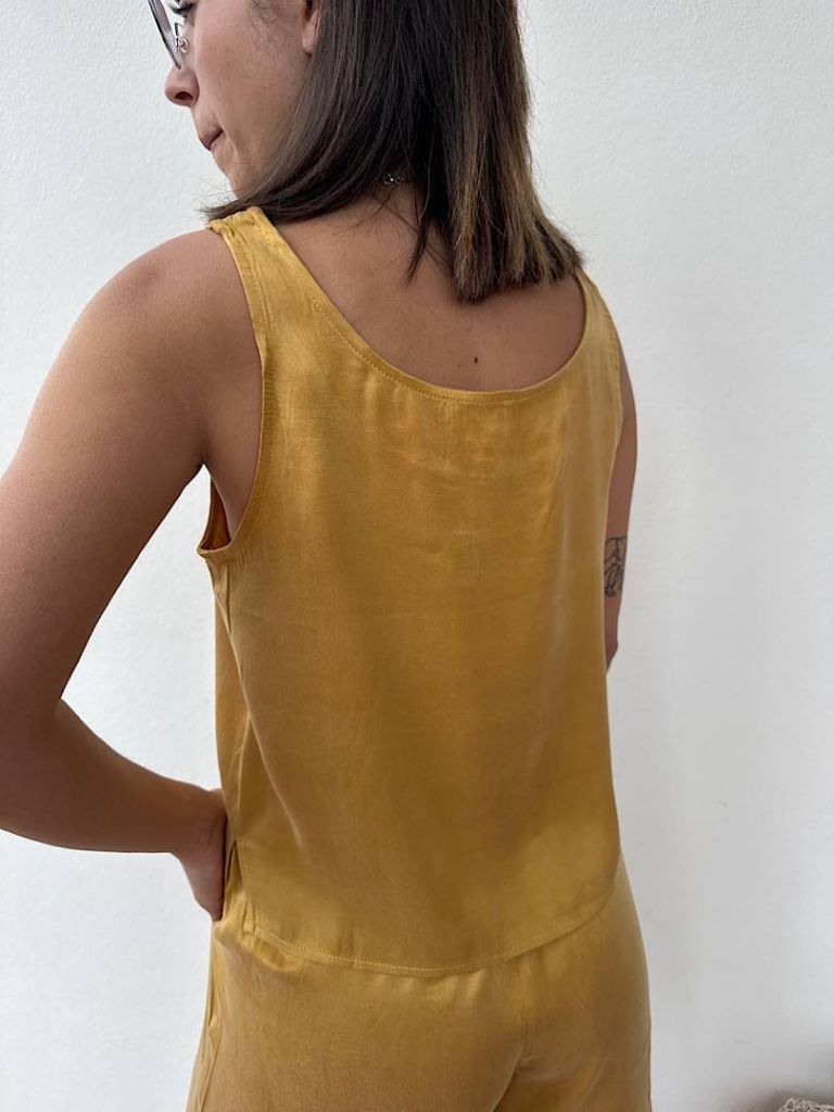 Top Audelia