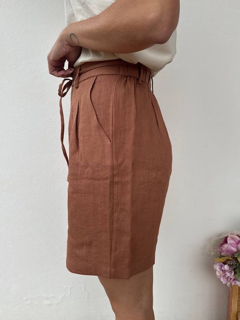 Short Artlove