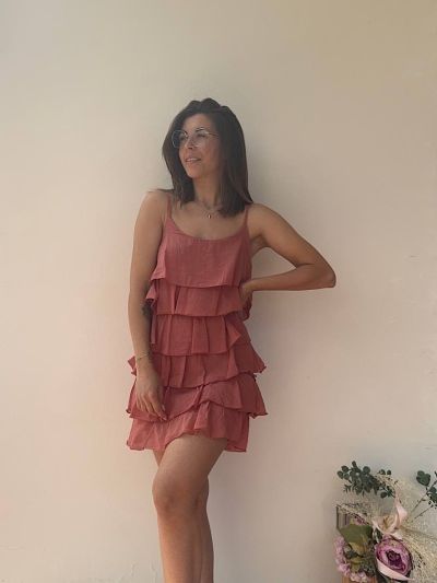 Abito Laura