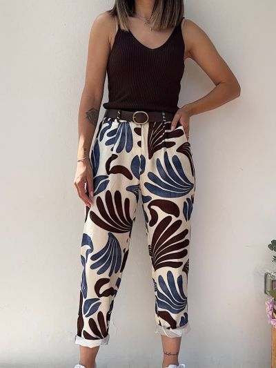 Pantalone Katy