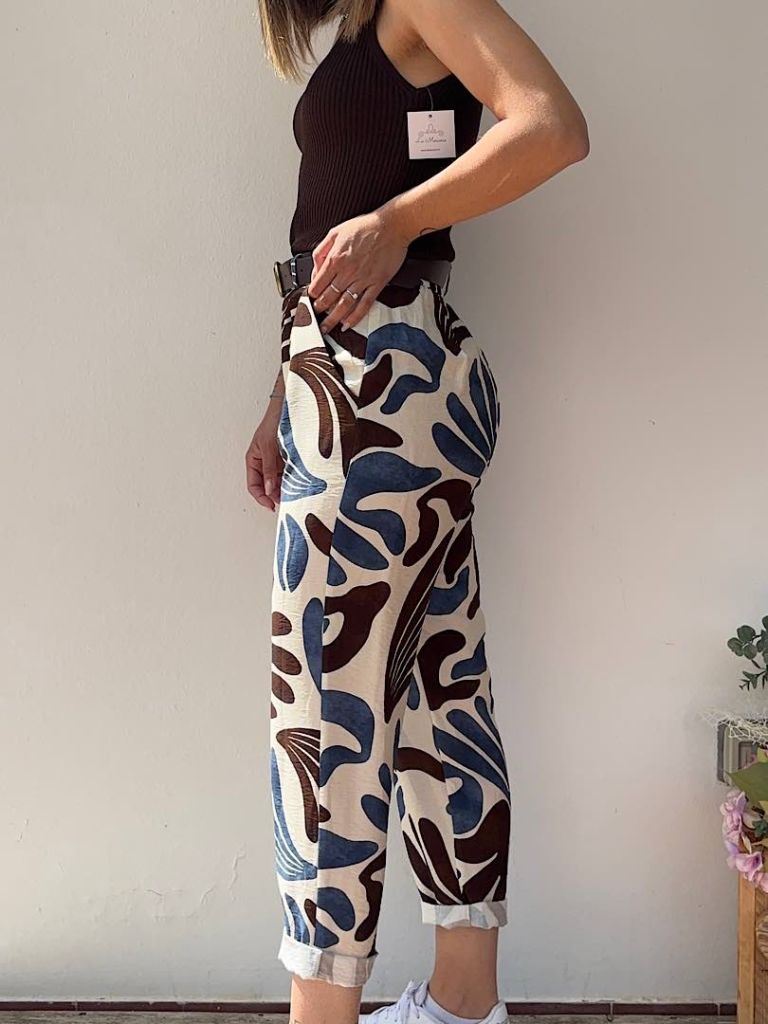 Pantalone Katy