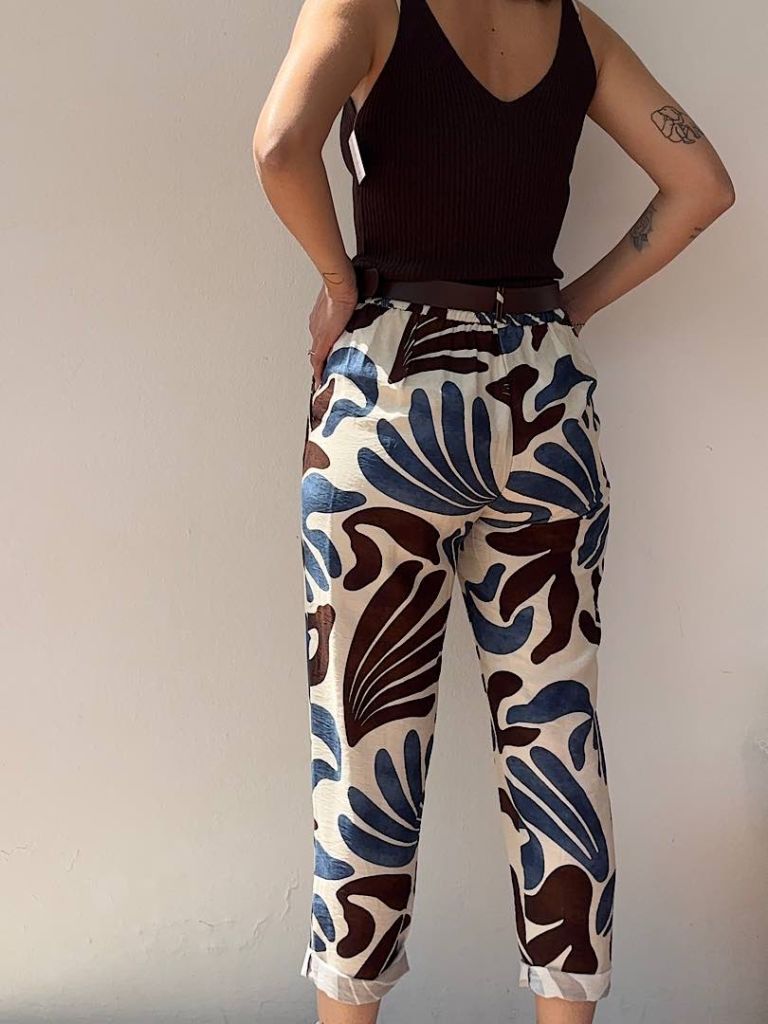 Pantalone Katy