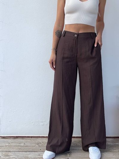 Pantalone palazzo