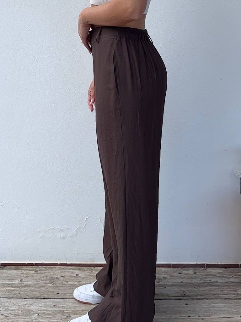 Pantalone palazzo