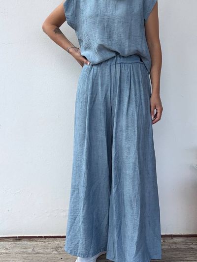 Pantalone Lisa