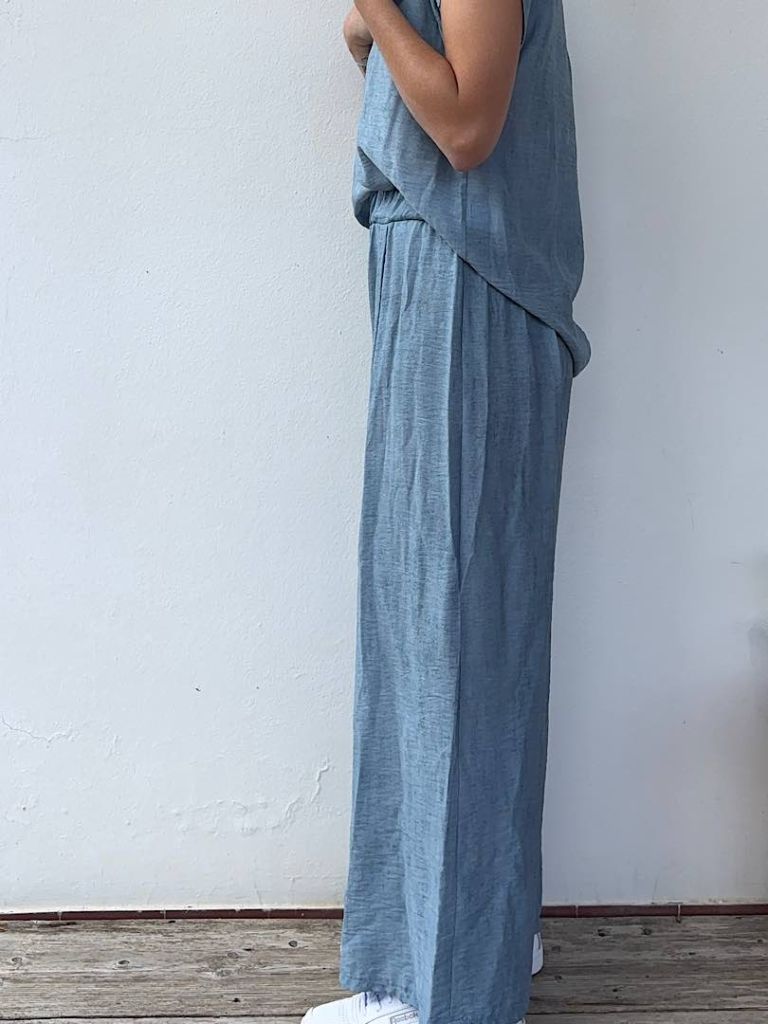 Pantalone Lisa