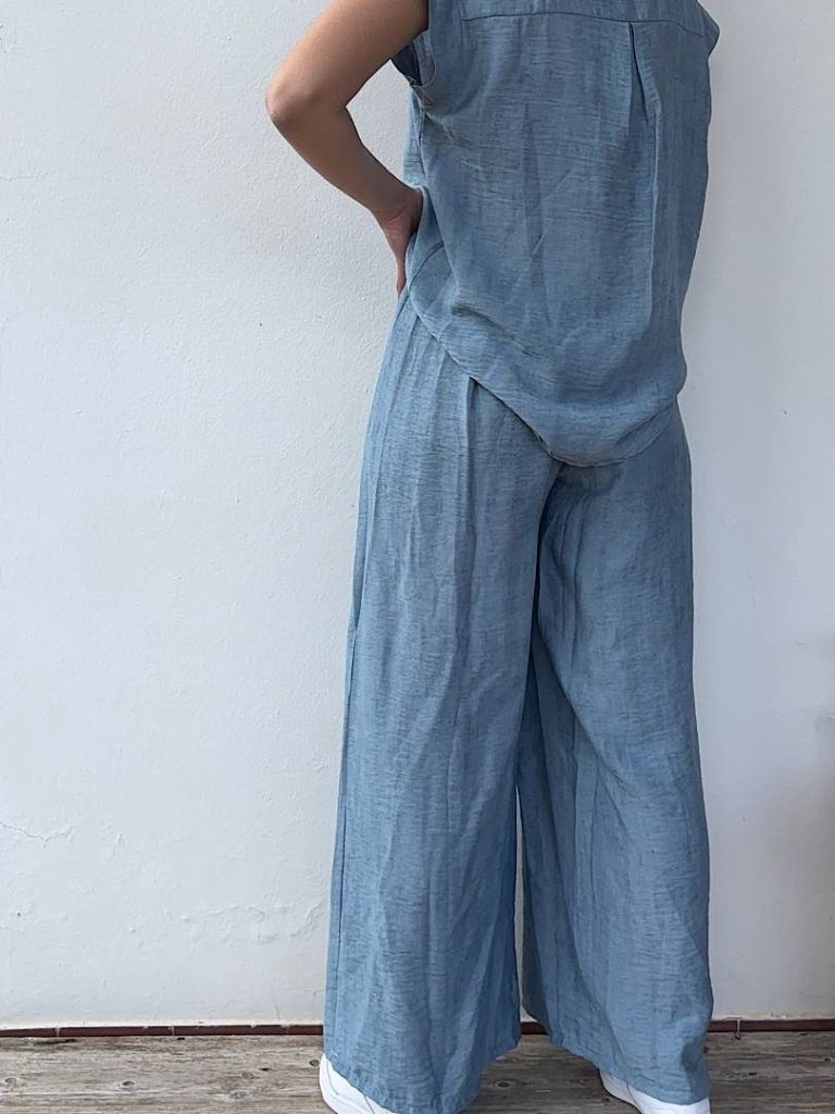 Pantalone Lisa