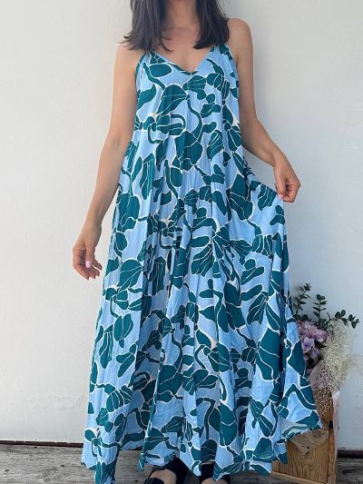 Abito Giselle
