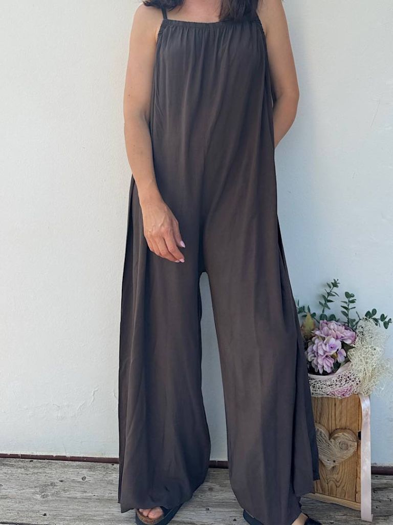 Jumpsuit Roby