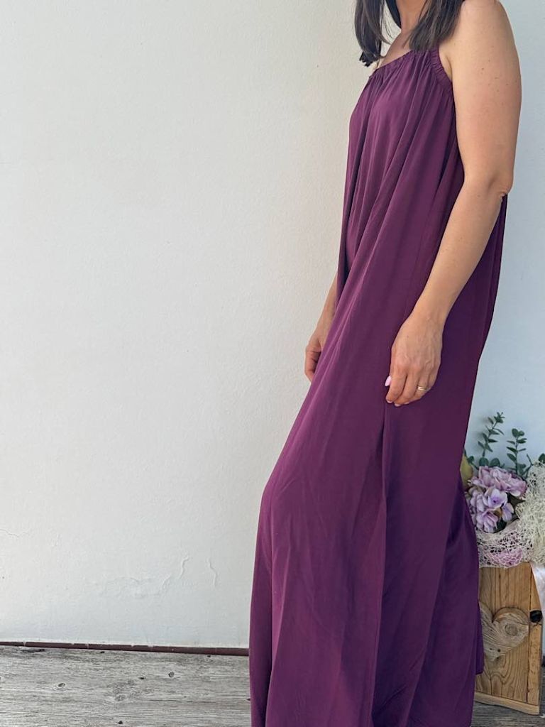 Jumpsuit Roby