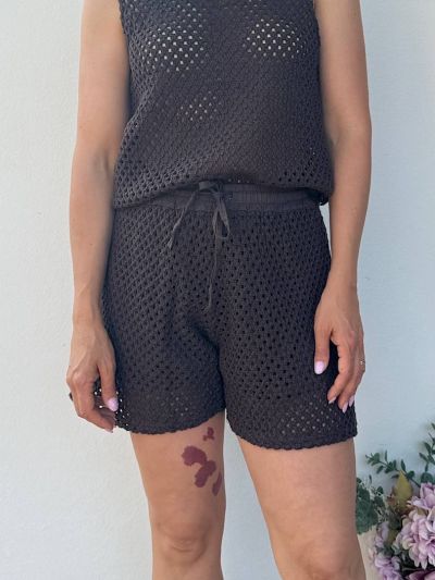 Short Rodi