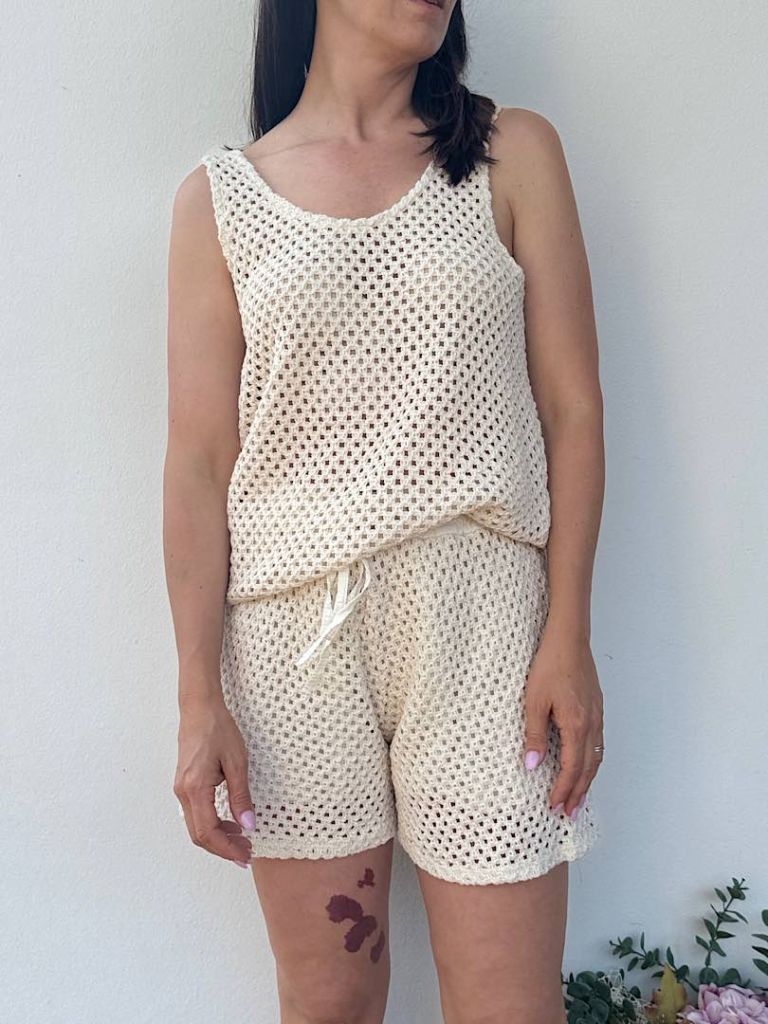 Short Rodi