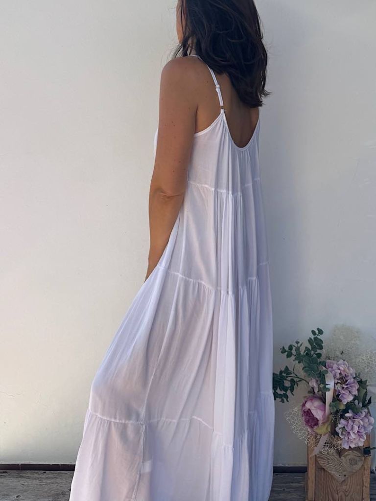 Abito Chloe