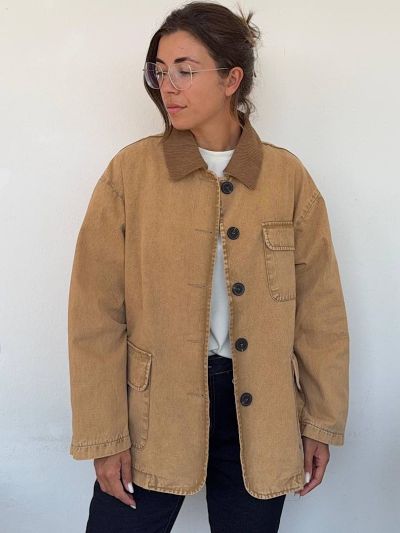 ciacca in velluto bhoo chic