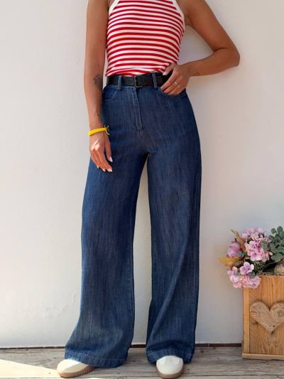 ciacca in velluto bhoo chic